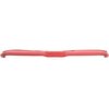 4290402  Vinyl Wrapped Dash Pad 1964-65 Ford Mustang - image 2