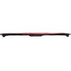 4290402  Vinyl Wrapped Dash Pad 1964-65 Ford Mustang - image 4