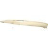 4290407  Vinyl Wrapped Dash Pad 1964-65 Ford Mustang - image 2