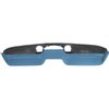 4290408  Vinyl Wrapped Dash Pad 1964-65 Ford Mustang - image 4