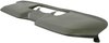 4290409 Vinyl Wrapped Dash Pad 1964-65 Ford Mustang