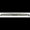 4290409  Vinyl Wrapped Dash Pad 1964-65 Ford Mustang - image 2