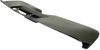 4290409  Vinyl Wrapped Dash Pad 1964-65 Ford Mustang - image 4