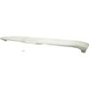 4290410 Vinyl Wrapped Dash Pad 1964-65 Ford Mustang