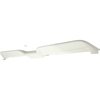 4290410  Vinyl Wrapped Dash Pad 1964-65 Ford Mustang - image 3