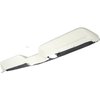 4290410  Vinyl Wrapped Dash Pad 1964-65 Ford Mustang - image 4