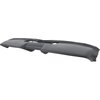 4290601  Dash Pad 1966 Ford Mustang - image 1