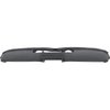 4290601  Dash Pad 1966 Ford Mustang - image 2