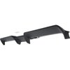 4290601  Dash Pad 1966 Ford Mustang - image 3