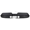 4290601  Dash Pad 1966 Ford Mustang - image 4