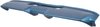 4290608  Dash Pad 1966 Ford Mustang - image 1