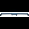 4290608  Dash Pad 1966 Ford Mustang - image 2