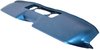 4290608  Dash Pad 1966 Ford Mustang - image 4