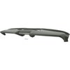 4290609  Dash Pad 1966 Ford Mustang - image 1