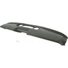 4290609  Dash Pad 1966 Ford Mustang - image 2