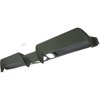 4290609  Dash Pad 1966 Ford Mustang - image 3