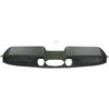 4290609  Dash Pad 1966 Ford Mustang - image 4