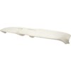 4290610  Dash Pad 1966 Ford Mustang - image 1