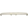 4290610  Dash Pad 1966 Ford Mustang - image 2