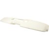 4290610  Dash Pad 1966 Ford Mustang - image 3