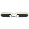 4290610  Dash Pad 1966 Ford Mustang - image 4