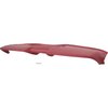 4290615  Dash Pad 1966 Ford Mustang - image 1