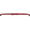 4290615  Dash Pad 1966 Ford Mustang - image 2