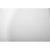 4290626  Dash Pad 1966 Ford Mustang - image 1
