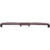 4290629  Dash Pad 1966 Ford Mustang - image 1