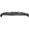 4290701 1967-68 Mercury Cougar, Dash Pad, Black - image 1