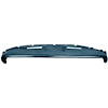 4290706 1967-68 Mercury Cougar, Dash Pad, Aqua - image 1