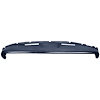 4290708 1967-68 Mercury Cougar, Dash Pad, Blue - image 1
