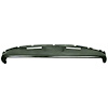 4290709 1967-68 Mercury Cougar, Dash Pad, Ivy Gold - image 1