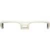 4290900  Dash Pad 1969-70 Ford Mustang - image 2