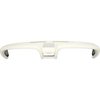 4290900  Dash Pad 1969-70 Ford Mustang - image 3