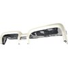 4290900  Dash Pad 1969-70 Ford Mustang - image 4