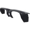4290901  Dash Pad 1969-70 Ford Mustang - image 1