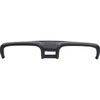 4290901  Dash Pad 1969-70 Ford Mustang - image 2