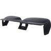 4290901  Dash Pad 1969-70 Ford Mustang - image 3