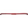 4291402 Urethane Dash Pad 1964-1965 Ford Mustang - image 2