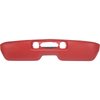 4291402 Urethane Dash Pad 1964-1965 Ford Mustang - image 3