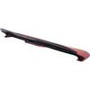 4291402 Urethane Dash Pad 1964-1965 Ford Mustang - image 4