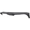 4291701 Dash Pad 1967-68 Ford Mustang; USA; Black - image 1