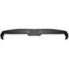 4291701 Dash Pad 1967-68 Ford Mustang; USA; Black - image 2