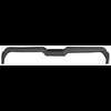 4291701 Dash Pad 1967-68 Ford Mustang; USA; Black - image 3