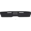 4291701 Dash Pad 1967-68 Ford Mustang; USA; Black - image 4