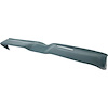 4291706 1967-68 Ford Mustang, Dash Pad, Turquoise - image 1