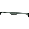 4291709 1967-68 Ford Mustang, Dash Pad, Ivy Gold - image 1