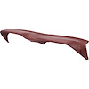 4291715 1967-68 Ford Mustang, Dash Pad, Red - image 1