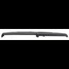 4291901  Interior Dash Pad 1979-86 Mustang, Capri - image 2